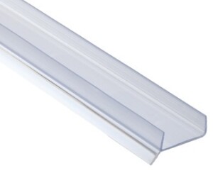 Product detail of ArtExt Těsnění na sokl Provedení: Těsnění na 18 mm sokl