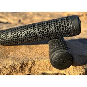 Product detail of Lizard Skins Gripy