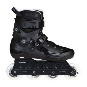 Product detail of Powerslide Storm Black 80