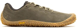 Product detail of Pánská outdoorová obuv Merrell  Vapor Glove 6 Ltr Olive  EUR 49