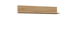 Product detail of Forte Police ARKINA | LBLB01