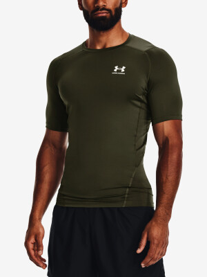 Product detail of Under Armour M 1361518-390 pánské tričko