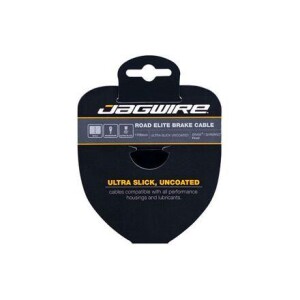 Product detail of Jagwire Brzdové Lanko