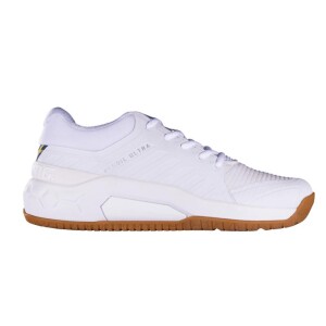 Product detail of Salming Recoil Ultra Men WL White