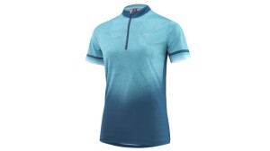 Product detail of Löffler HZ IZOBEL 2022 modrý dámský cyklistický dres