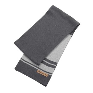 Product detail of Alpine Pro AGURNE 2