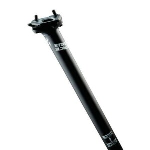 Product detail of Race Face Ride Xc