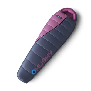 Product detail of Husky Ladies Motion