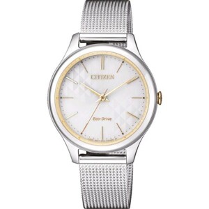 Product detail of Citizen Elegant EM0504-81A