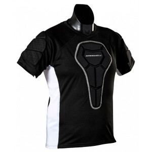 Product detail of Winnwell RH Padded Basic junior