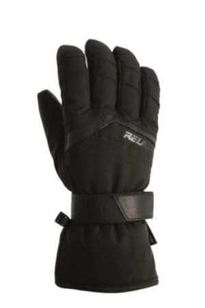 Product detail of Relax FROST RR25A l