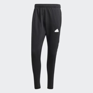 Product detail of Adidas M TIRO FL PT IW0171