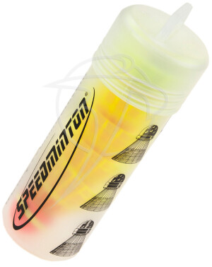 Product detail of Speedertube Match 5 ks