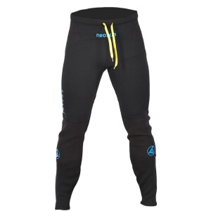 Product detail of Peak UK Neoskin