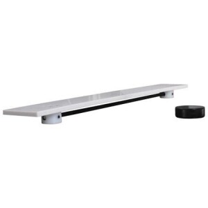 Product detail of Merco Hockey Rebounder nahrávač pro hokejovou střeleckou desku