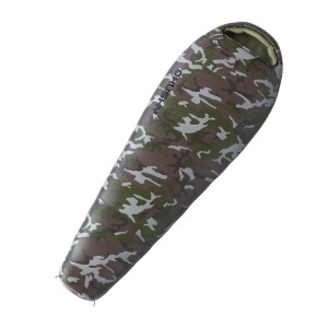 Product detail of Husky Army