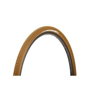 Product detail of Panaracer Plášť Gravelking