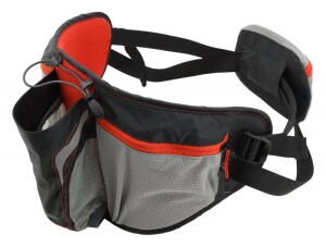 Product detail of Compass Bike Bederní pás CYKLO SPORT