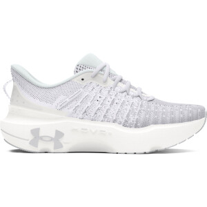 Product detail of Pánská běžecká obuv Under Armour Infinite Elite WHT  EUR 48,5