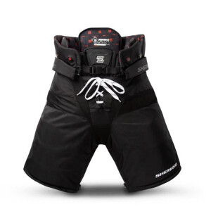 Product detail of Hokejové kalhoty SHER-WOOD Rekker Legend 1 Black Junior L