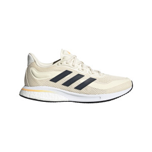 Product detail of adidas Supernova W dámské boty fialová