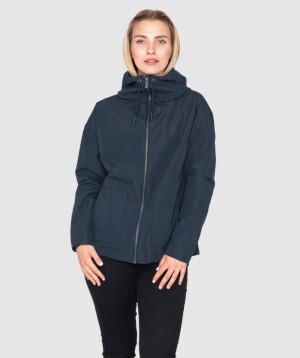 Product detail of Woox Větrovka Ventus Urban Blue Nights Chica