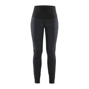 Product detail of Craft Pursuit Thermal W 1907850