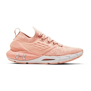 Product detail of Under Armour W Hovr Phantom 2 Particle pink