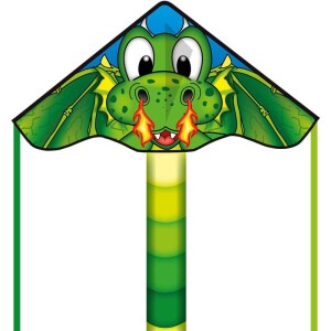 Product detail of Invento drak Simple Flyer Dragon