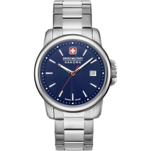 Product detail of Swiss Military Hanowa 7230.7.04.003