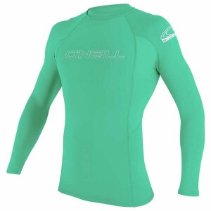 Product detail of ONEILL Dětské lycrové triko BASIC SKIN dlouhý rukáv