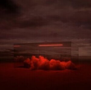 Product detail of Divinely Uninspired To A Hellish Extent : Finale - Lewis Capaldi
