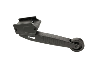 Product detail of Přepravní kolečko Thule VeloSpace XT 9173