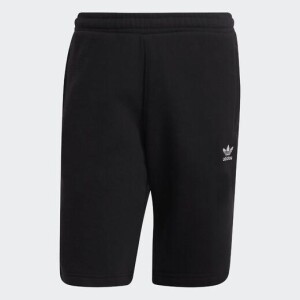 Product detail of Adidas Essential Short H34681 M pánské šortky