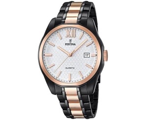 Product detail of Festina Boyfriend 16853/1