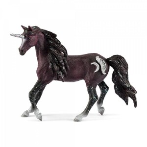 Product detail of Schleich Měsíční jednorožec, 1.  vydání