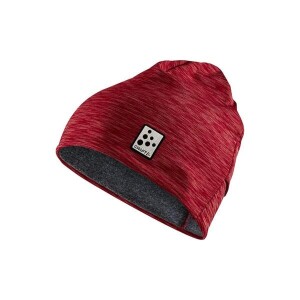 Product detail of Craft ADV Microfleece Ponytail