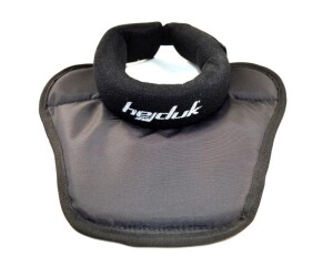 Product detail of Hejduk Brankářský nákrčník YTH