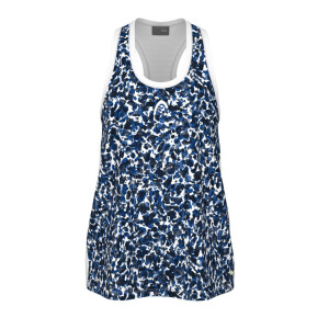 Product detail of Dámské tílko Head  Agility Tank Top Women XWRO XS