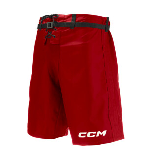 Product detail of CCM PP25 SR