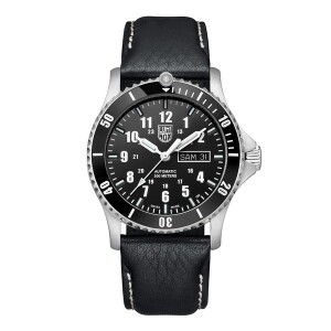 Product detail of Luminox 0921