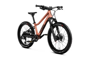 Product detail of Woom 4 Off Air 2023