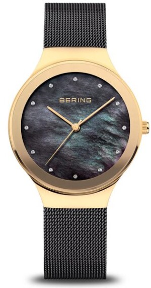 Product detail of Bering Classic 12934-132