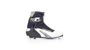 Product detail of Fischer XC CONTROL MY STYLE 2023/24