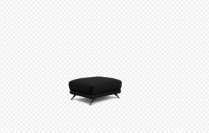 Product detail of Artelta Taburetka MEGIS Barva: Softis 11