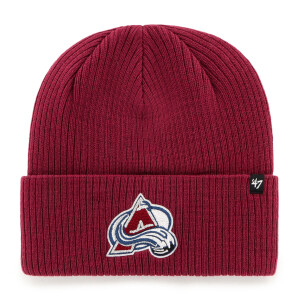 Product detail of 47 NHL Colorado Avalanche Chain S