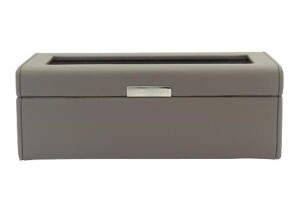 Product detail of Box na hodinky Friedrich Lederwaren Bond 20115-3