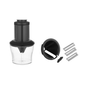 Product detail of Concept Spiralizér TM5500/TM5510/TM5520