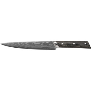 Product detail of Lamart LT2104 nůž plátkovací Hado, 20 cm
