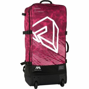 Product detail of Aqua Marina Taška na paddleboard PREMIUM 90 L